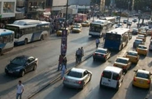 Ankara'da 2 üniversiteli&nbsp;bıçaklandı!