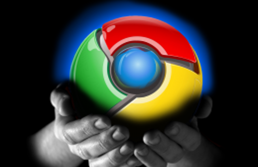 Google'dan Chrome kullananlara önemli uyarı