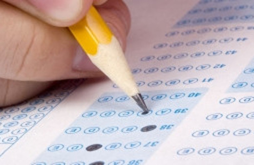 AÖF yorumları final sınavı nasıldı?