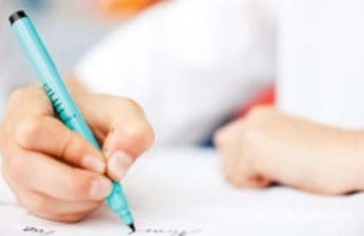 LYS 2015 soru cevapları ÖSYM açıkladı