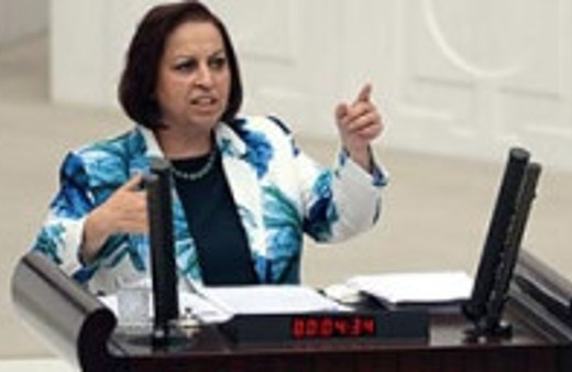 CHP ve MHP sahada HDP için çalışıyor!