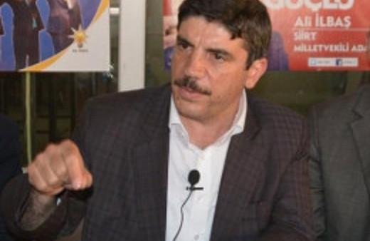 Yasin Aktay'dan salavat eleştirilerine yanıt