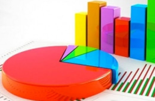 Bartın milletvekili sayısı 2015 seçim sonuçları