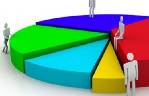 Economist genel seçimin galibini ilan etti!