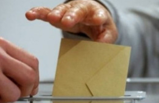 Düzce milletvekili sayısı 2015 seçim sonuçları