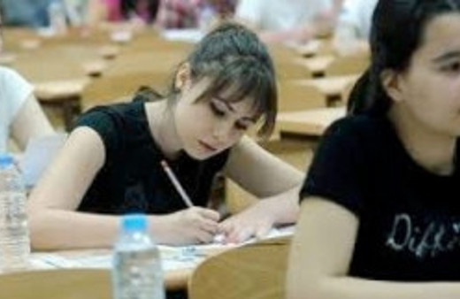 AÖF tek ders sınavı son tarih-2015