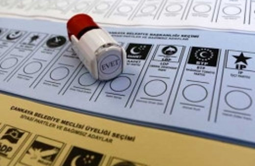 Burdur milletvekili sayısı 2015 seçim sonuçları