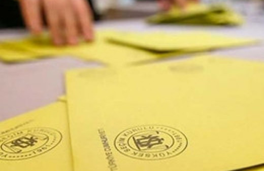 Avrupa'daki Türkler parmak ısırttı!