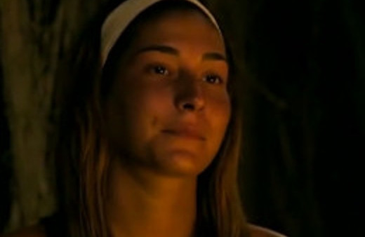 Acunn Survivor SMS sonuçları 27 Mayıs