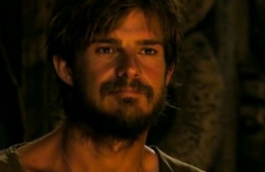 Survivor ünlüler SMS sıralaması 27 Mayıs