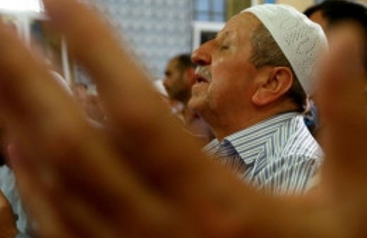 Arefe günü okunacak dualar yapılacak ibadetler