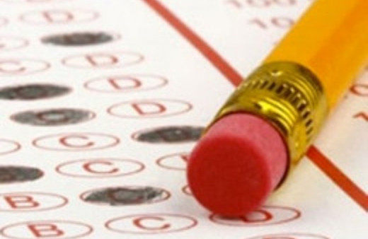 TEOG puan hesaplama değişti yeni yöntem