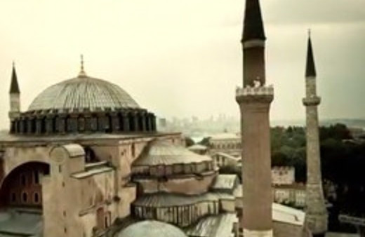 Mahkemeden İstanbul için tarihi karar!