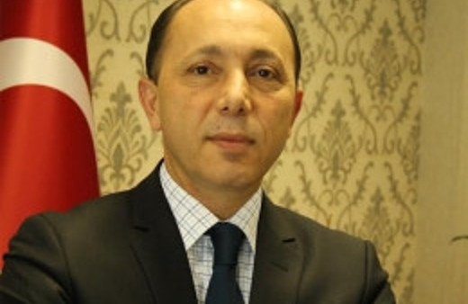 Öğrencilere 600 ton üzüm dağıtılacak