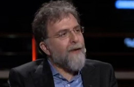 Selahattin Demirtaş 'kirli' diyemeyince...