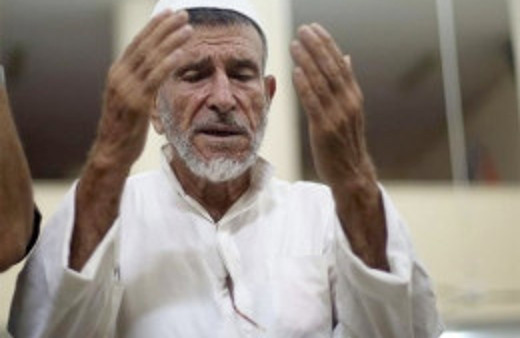 Namaz vakitleri Teravih saat kaçta?