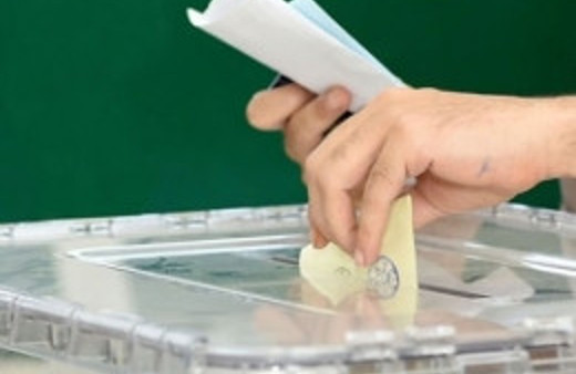 Çanakkale milletvekili sayısı 2015 seçim sonuçları