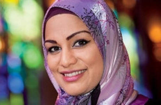 Uçakta şok! Sana kutu kola yok çünkü...