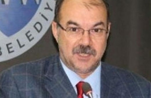 CHP'li meclis üyesine silahlı saldırı!