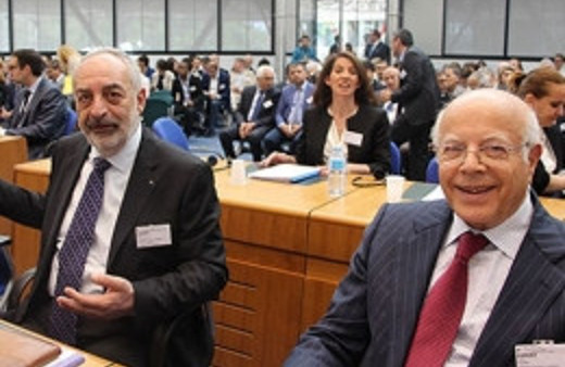 AİHM cemevleri davasını görüştü!