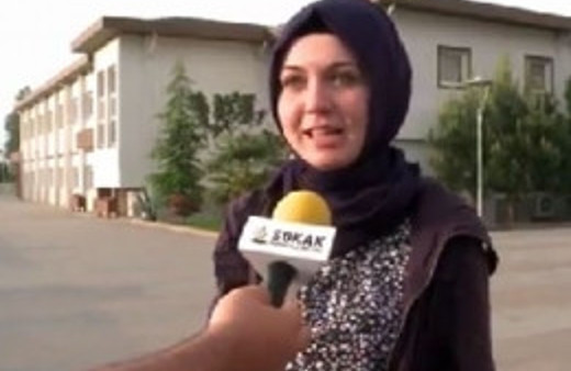 Hangi siyasetçiyi sevgili olarak seçerdiniz?