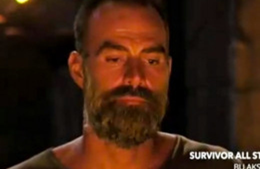Survivor All Star SMS sıralaması kim elendi?