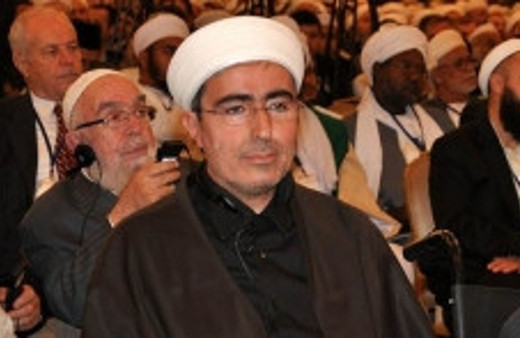 Jet Fadıl'a 7 yıldızlı şok ceza!