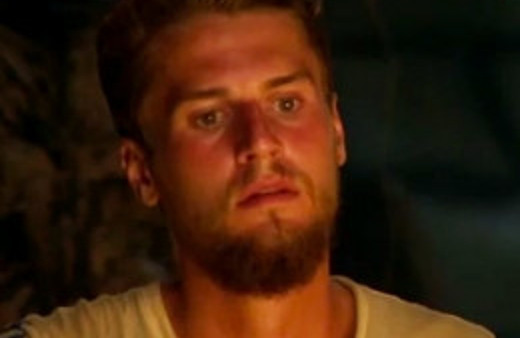 Survivor'da kim elendi? SMS sonuçları