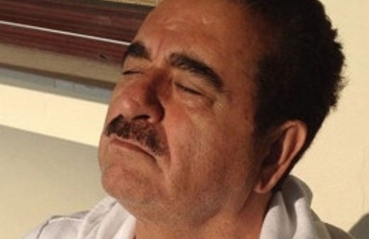 İbrahim Tatlıses'in kardeşinden şaşırtan gerçek!