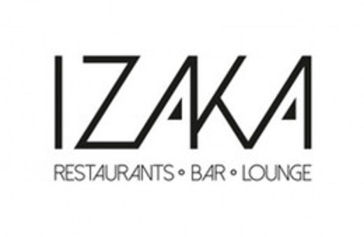 İstanbul'da lezzet ve eğlencenin yeni adresi