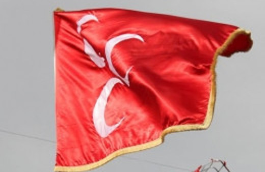 'MHP azınlık hükümetini istiyor' iddiası! Bomba kulis