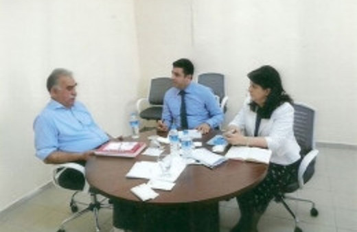 HDP'den Abdullah Öcalan'lı koalisyon şartı