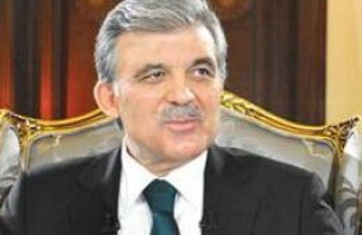 Economist'ten bomba Abdullah Gül yorumu