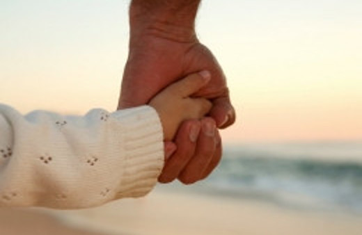 Babalar günü hangi gün-en güzel mesajlar