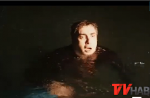 Kurtlar Vadisi son bölüm bomba final sahnesi