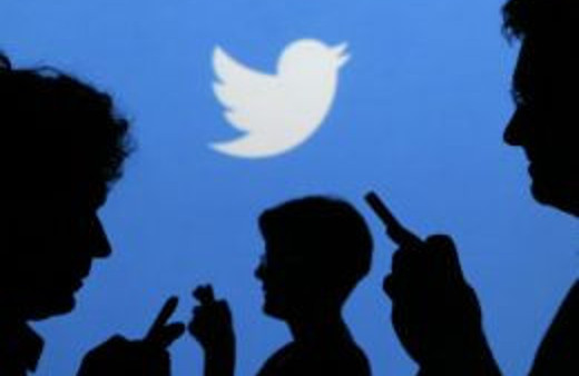 Abdullah Gül bombaları için kim ne dedi?