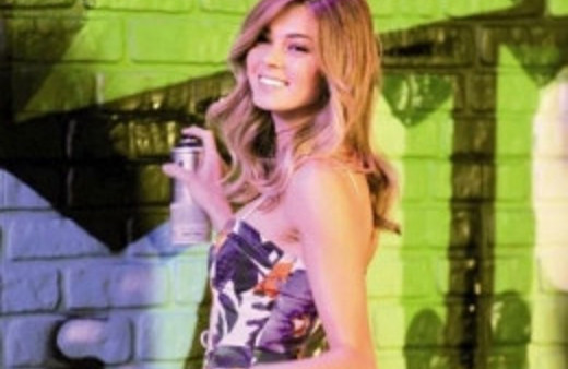 Miss Turkey'de skandal! Tacını aldılar