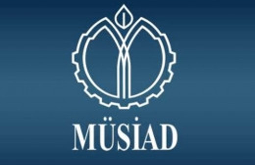 MÜSİAD koalisyon tercihini açıkladı
