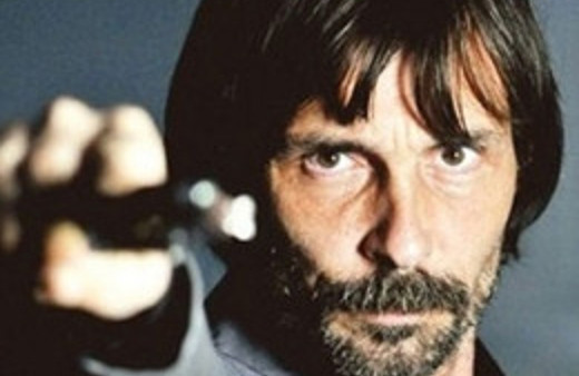 Beşikçioğlu'ndan sevenlerine müjde!