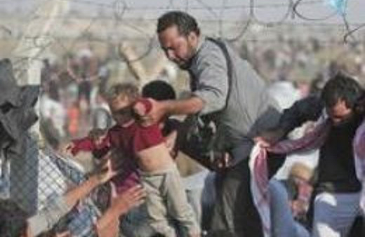 Türkiye'yi bekleyen tehlike! AFAD Başkanı uyardı!