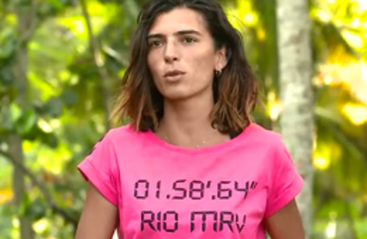 Merve'nin babasından o iddialara yalanlama!