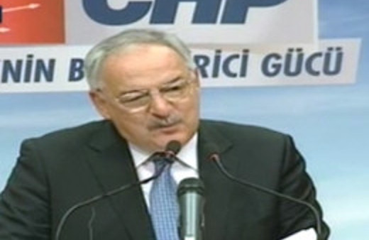 Koç en uygun hükümet modelini açıkladı