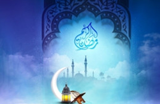 Kocaeli iftar saatleri - 2015 Diyanet imsakiye