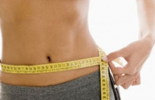 Yağ yakan mucize yiyecekler!