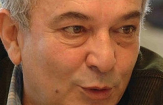 Ünlü oyuncu hayatını kaybetti!