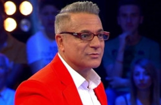 MALİ kulise çıplak daldı ortalık karıştı!