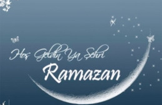 Kefaret orucu nedir? Oruç nasıl bozulur?