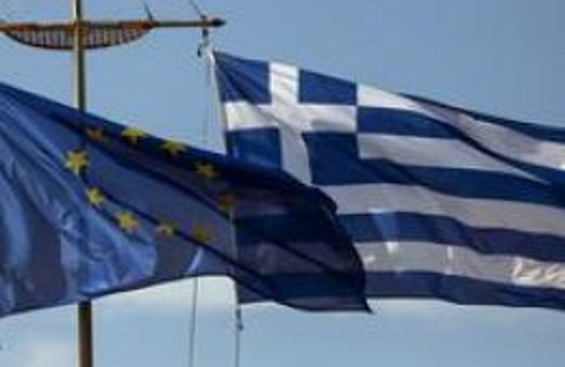 Juncker'den Yunanistan’a son dakika teklifi