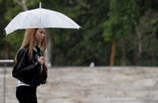 Hava durumu bayramda şok edecek!