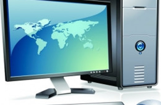 ODTÜ yaptı fare ve klavyeyi bitirecek icat